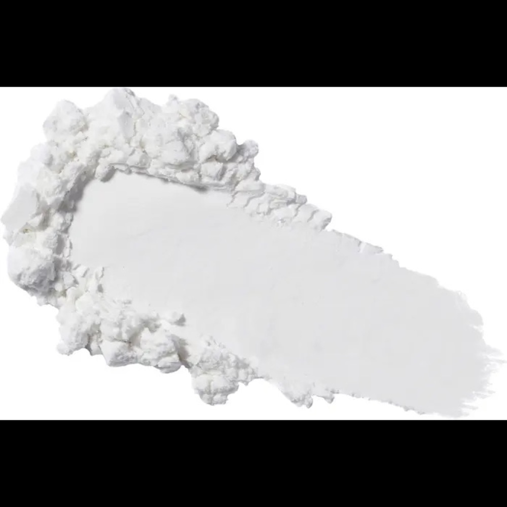 Setting Powder: Translucent - Picture 3 of 3